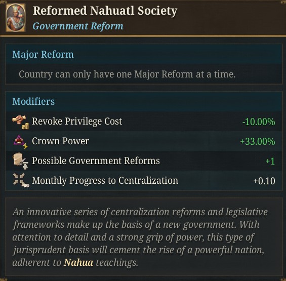 Reformed Nahuatl Society.jpg Reformed Nahuatl Society.jpg